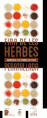 /album/fotogaleria-carteles-ferias/a2013-fires-herbes-1-gif/